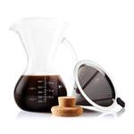 Apace Living SultryBrew