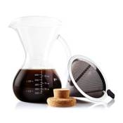 Apace Living SultryBrew