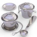 Apace Living SYNCHKG065531