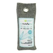 Apalus Air Purifying Bag Vergleich