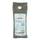 Apalus Air Purifying Bag