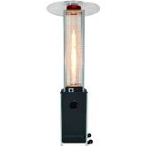 Apana Bellamente Cristal Vergleich