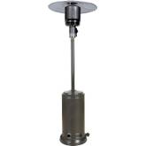 Apana 1227 Vergleich