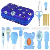 Apark Baby Pflegeset Vergleich