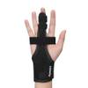 Apasiri Fingerschiene