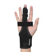 Apasiri Fingerschiene