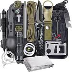 Apauls Survival Kit