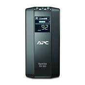 Apc Back-UPS Pro BR550GI Vergleich