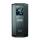 Apc Back-UPS Pro BR550GI