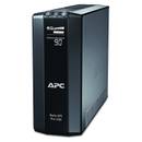 Apc BR1500G-GR