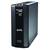 Apc BR1500G-GR