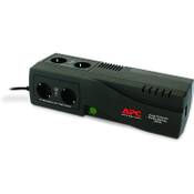 Apc BE325-GR