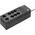 Apc BE650G2-GR