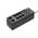 Apc BE850G2-GR