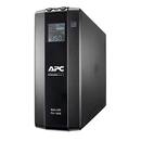 Apc BR1600MI