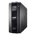 APC-USV