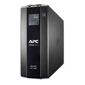 Apc BR1600MI