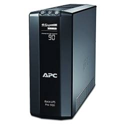 Apc BR900G-GR