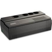 Apc BV1000I-GR
