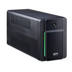 Apc BVX1200LI-GR