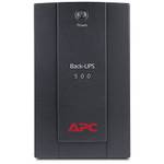 APC BX500CI