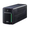 APC BX750MI-GR