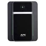 Apc BX950MI