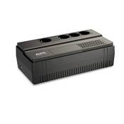 Apc Easy-UPS BV650I-GR