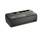Apc Easy-UPS BV650I-GR