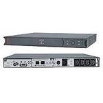 Apc Smart-UPS SC-450RMI1U