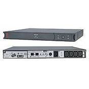 Apc Smart-UPS SC-450RMI1U Vergleich