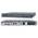 Apc Smart-UPS SC-450RMI1U