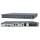 Apc Smart-UPS SC-450RMI1U