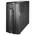 Apc Smart-UPS SMT2200IC