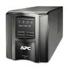 Apc SMT750IC