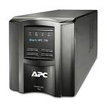 Apc SMT750IC
