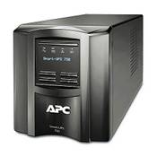Apc SMT750IC