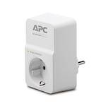 Apc PM1W-GR