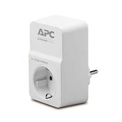 Apc PM1W-GR Vergleich