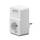Apc PM1W-GR