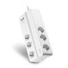 Apc Surge Protector PM6-GR