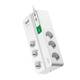 Apc Surge Protector PM6U-GR Vergleich