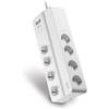 Apc Surge Protector PM8-GR