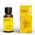 Apeiron natural care Teebaumöl