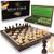 APEQi Royal Schach