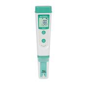 Apera Instruments Salt20