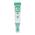 Apera Instruments Salt20