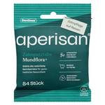 Aperisan Zahnputztabs Mundflora+