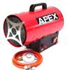 Apex 55208