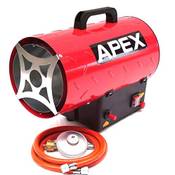 Apex 55208